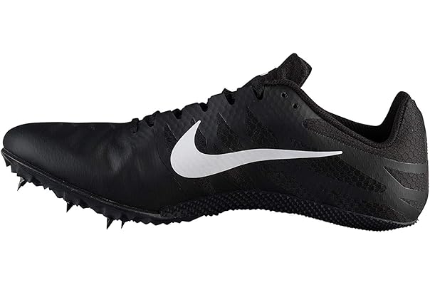 track training shoes