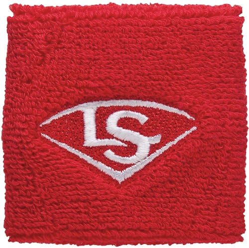 Louisville Slugger Wristband