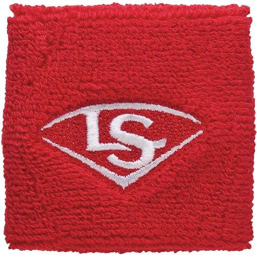 Louisville Slugger Wristband