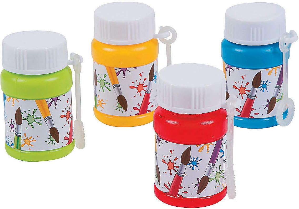 toys from plastic bottles