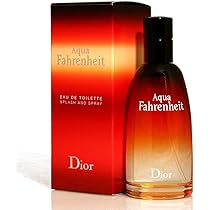 fahrenheit 125ml