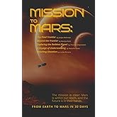 Mission to Mars