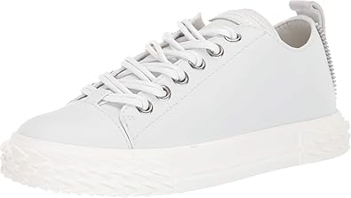 giuseppe zanotti amazon