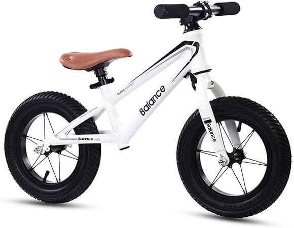 mx balance bike