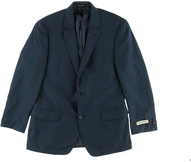 michael kors blazer buttons