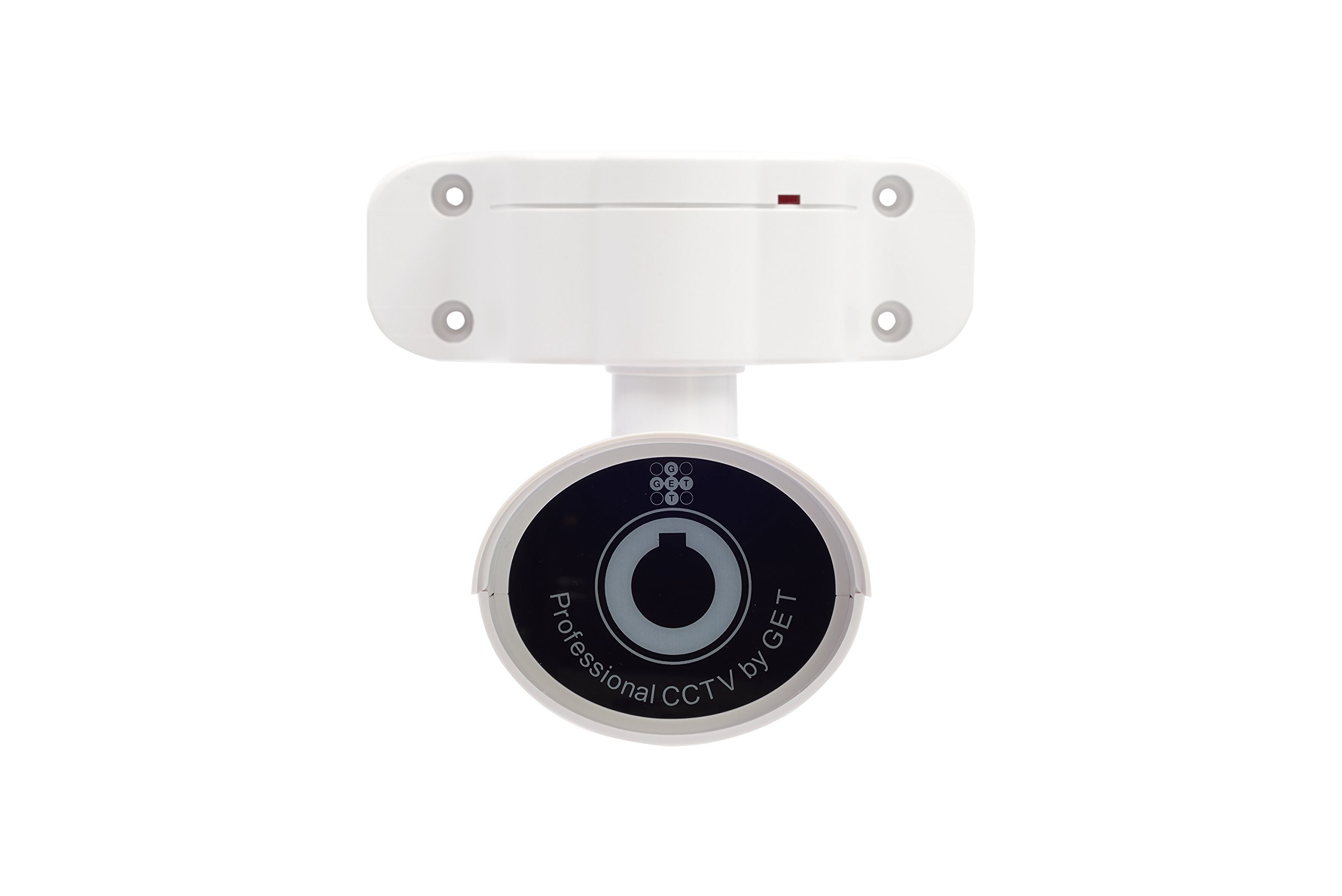 Schneider Electric GET GCCTV1060HDD Dummy CCTV