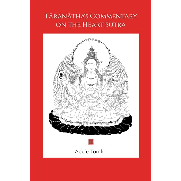 Nāgārjuna's Treatise on the Ten Grounds Volume I: Bhikshu