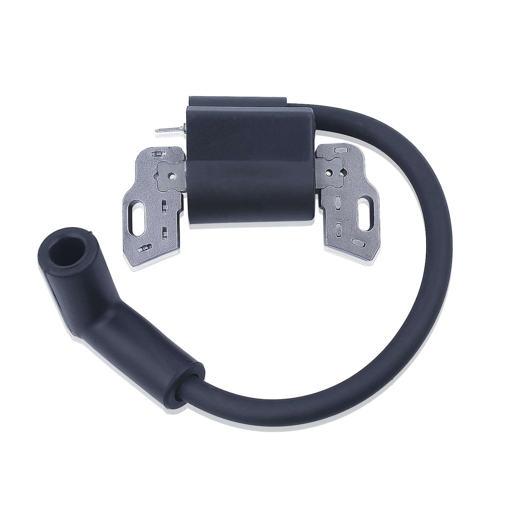 Atunee 798534 Ignition Coils for Briggs & S 799582 593872 593381 84005272 Engine, 303440