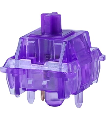 tk♡ LASCO 04-1543 Float On Chain, and Weep Hole In Cone Vinyl