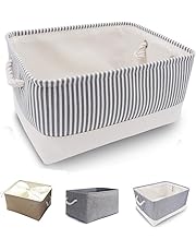 Regalkörbe | Amazon.de