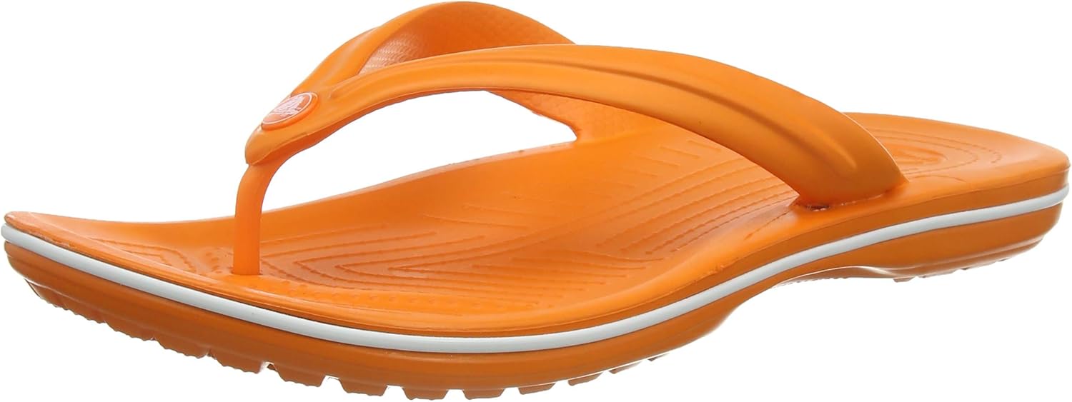 plantari per scarpe da donna misura 11