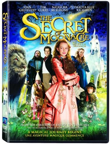 Amazon.com: Crystal Fairy & The Magical Cactus [Blu-ray] : Jos Miguel  Silva, Juan Andr s Silva, Michael Cera, Gaby Hoffmann, Juan Andrs Silva,  Jos Miguel Silva, Agustin Silva, Sebastin Silva, Sebasti n