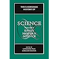 The Cambridge History of Science: Volume 3, Early Modern Science