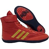 Adidas Mens Combat Speed 5