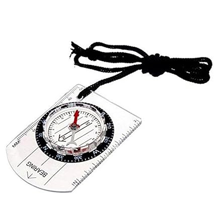 Московский компас спортивное ориентирование. Компас с линейкой для карты. Перчатка с компасом. Компас линейка где в Торбееве купить.