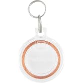 PetSafe Microchip Cat Door Key Fob, Selective Entry, Non-Microchipped Cats | Grants Exclusive Entry to Cats Without a Compatible Microchip, Works with Multi-Cat, Multi-Fob Homes