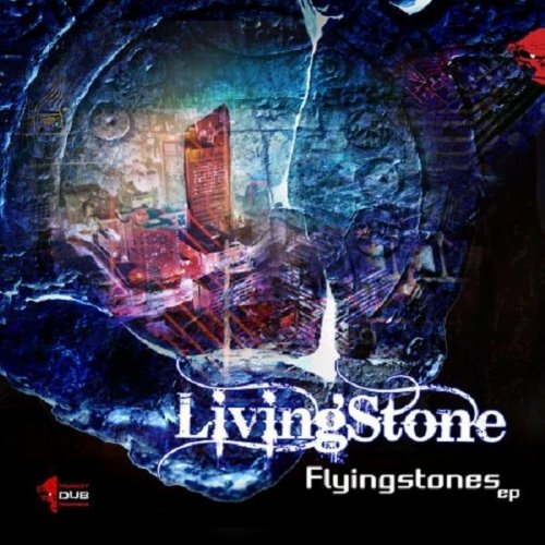 how flying n are you download today mp3 () Living by Shiva Amazon on Stone Manas Remix Puja Music how flying n are you download today mp3 () Living by Shiva Amazon on Stone Manas Remix Puja Music