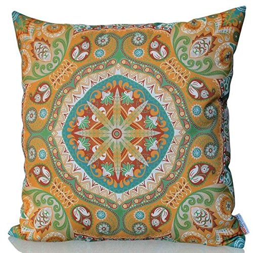 outdoor furniture cushions 20 x 22