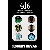 4d6 (Caverns &amp; Creatures)