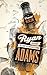 Ryan Adams: Losering, a Story of Whiskeytown (American Music Series)
