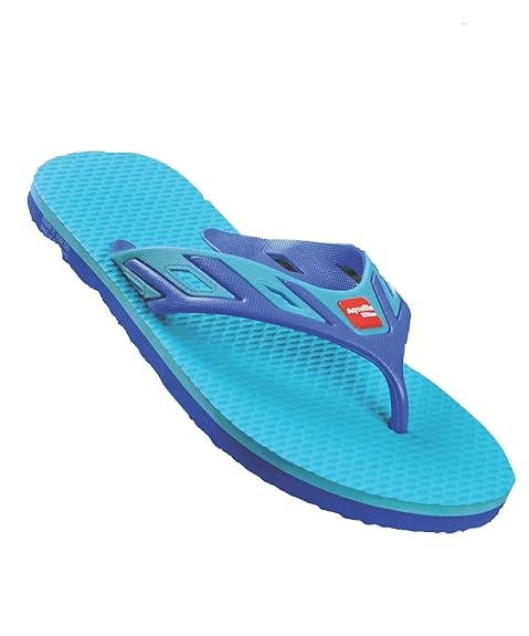 aqualite slippers amazon