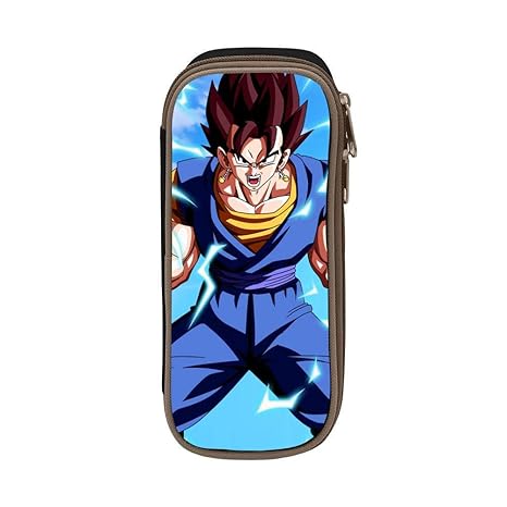 最高のドラゴンボール おしゃれ 最高の壁紙コレクション