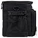 Day Cooler, 28 Can, Black
