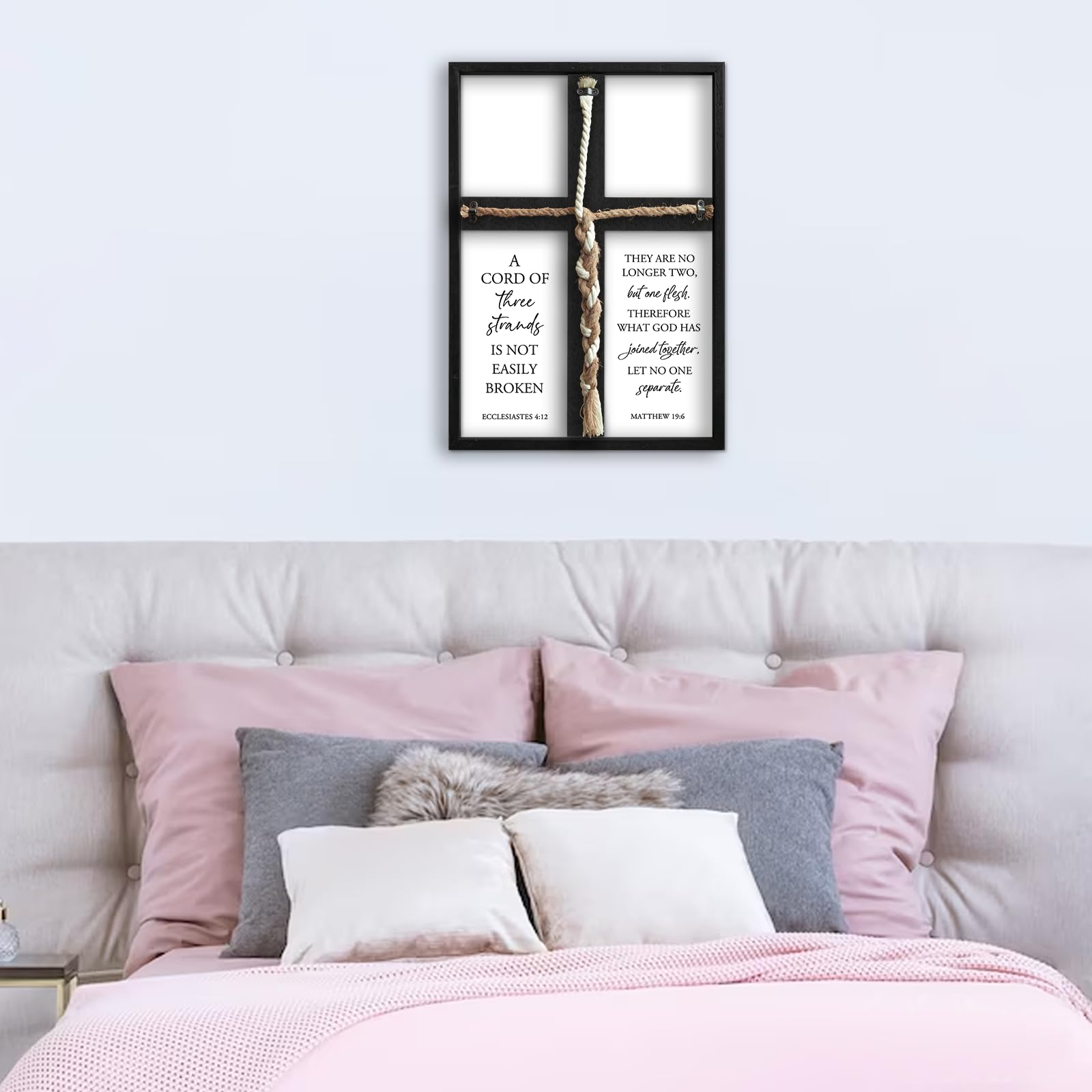 https://images-na.ssl-images-amazon.com/images/I/61OxC2daAoL.jpg