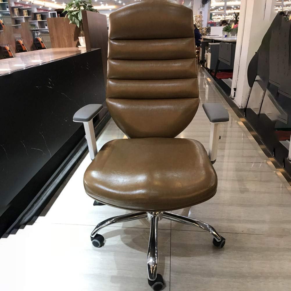 10 Mejores Sillas De Playas Ergonómicas | (2020)