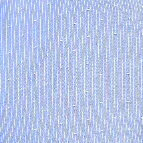 american crew men's cotton shirt