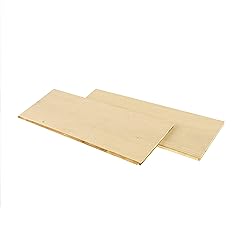 SimpleFLOORS Engineered Hardwood Flooring