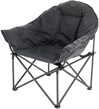 vango titan chair