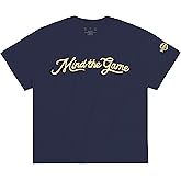 Official Logo T-Shirt