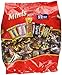 Mars Chocolate Favorites Assorted Bulk Packs, Variety, 62.6 oz. (220-00016)