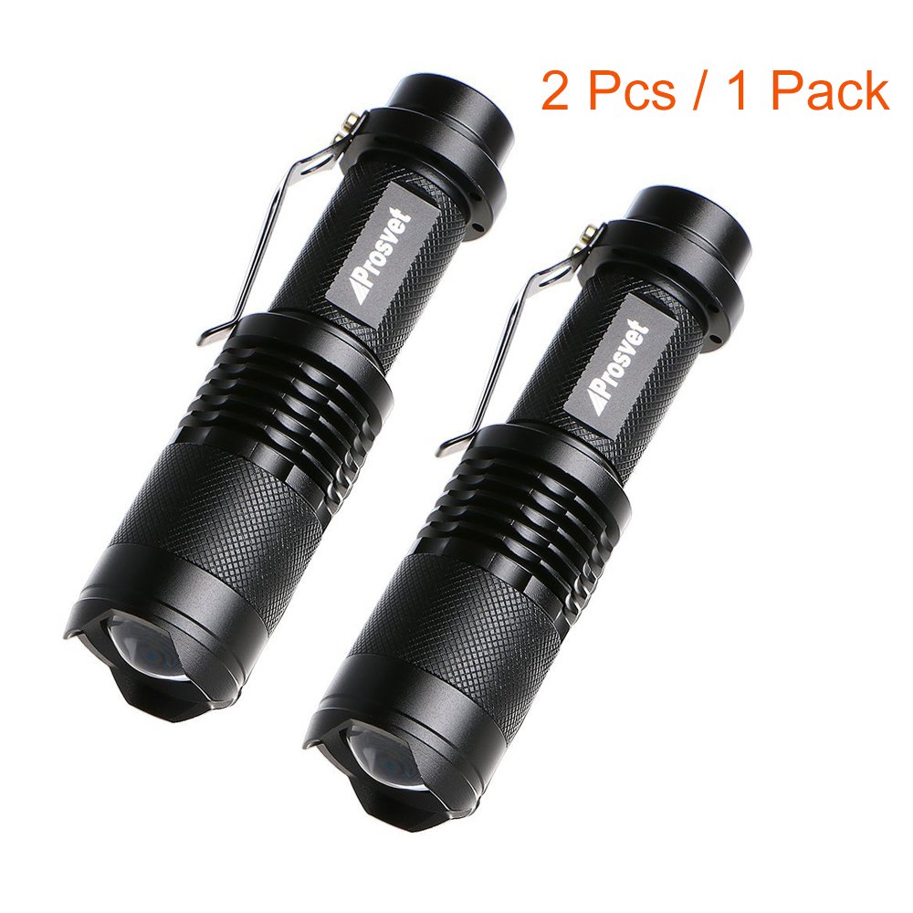 Hardware Amazoncom Home Hardware Amazoncom Home