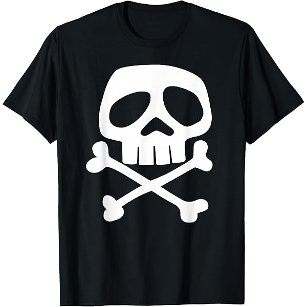 Punks Not Dead Vintage Grunge Punk Is Not Dead Rock Débardeur