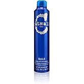 TIGI Catwalk Work-It Medium Firm Hold Hairspray 9.2 oz