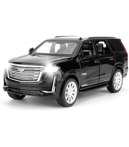 Revell 1/24　キャデラック Revell 1/24 キャデラック