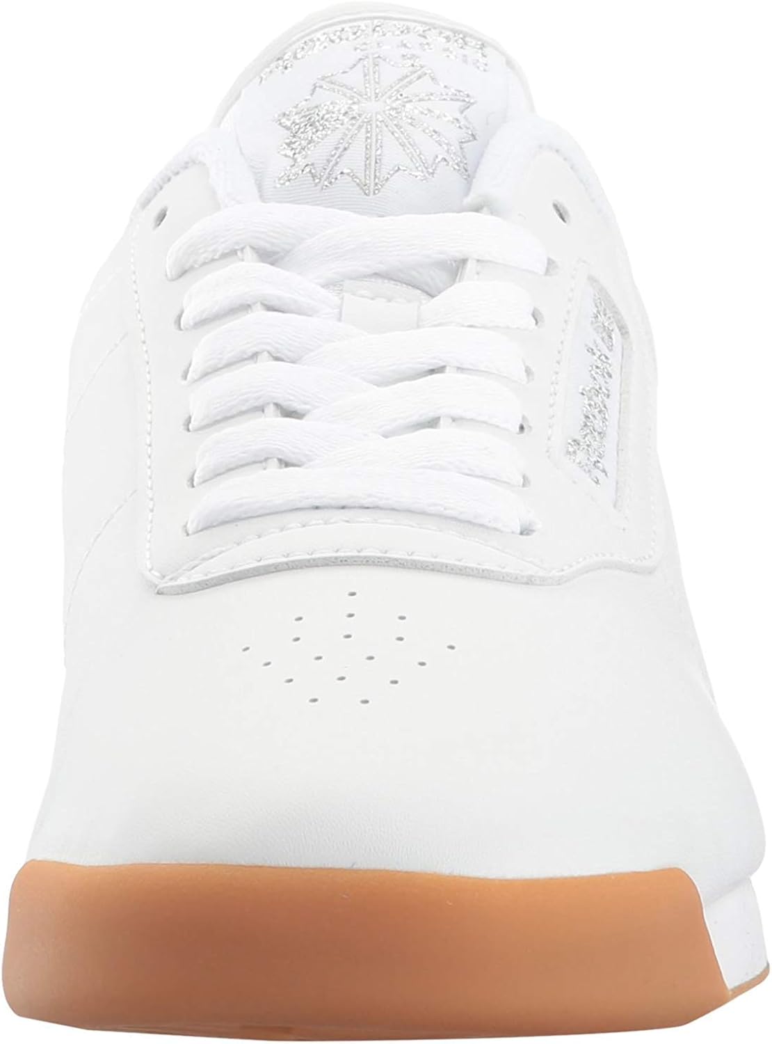 Reebok Women's Princess Wide Fashion Shoes: Shoes