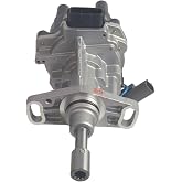 Cardone 84-58421 New HEI Electronic Distributor and Module