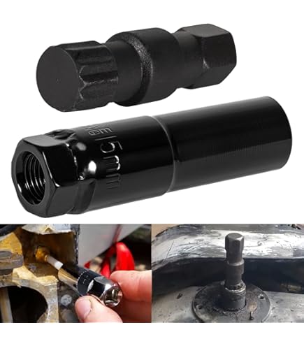 Amazon.com: REPLACEMENTKITS.COM Brand Fits Mercruiser Mercury