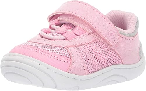 amazon stride rite baby shoes