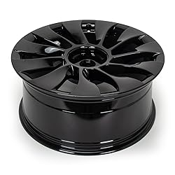 New 20'' x 9'' Wheel Rim for Tesla-Model 3