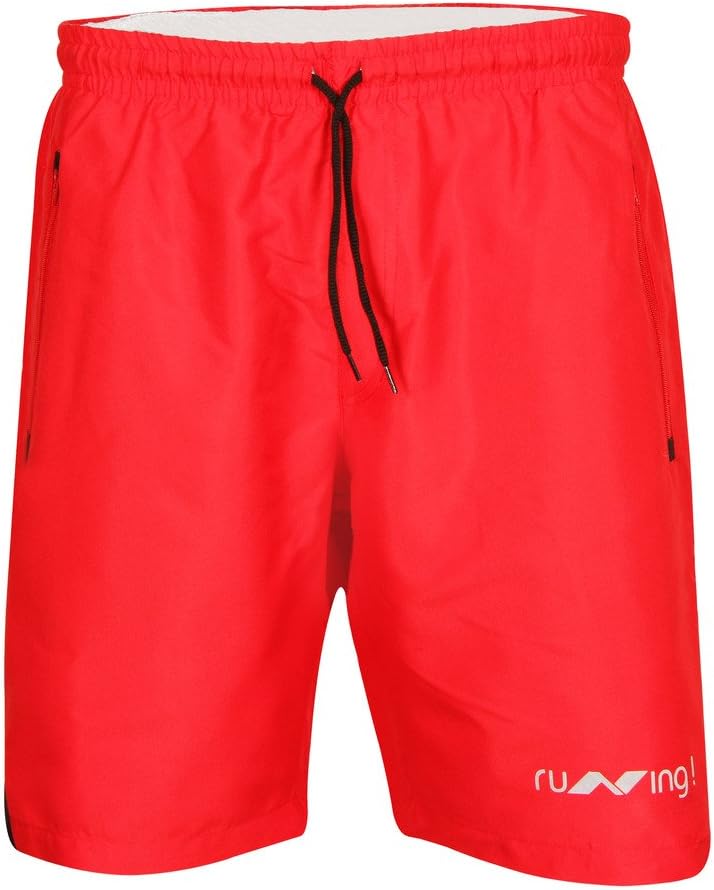 NiviaUrban Peach Shorts for Men | Shorts for Gym | Sports Shorts | Running Shorts