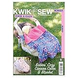 baby carrier pattern baby carrier pattern