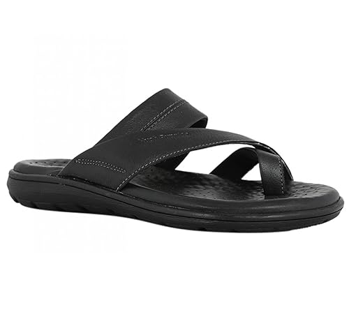 amazon chappals mens offers