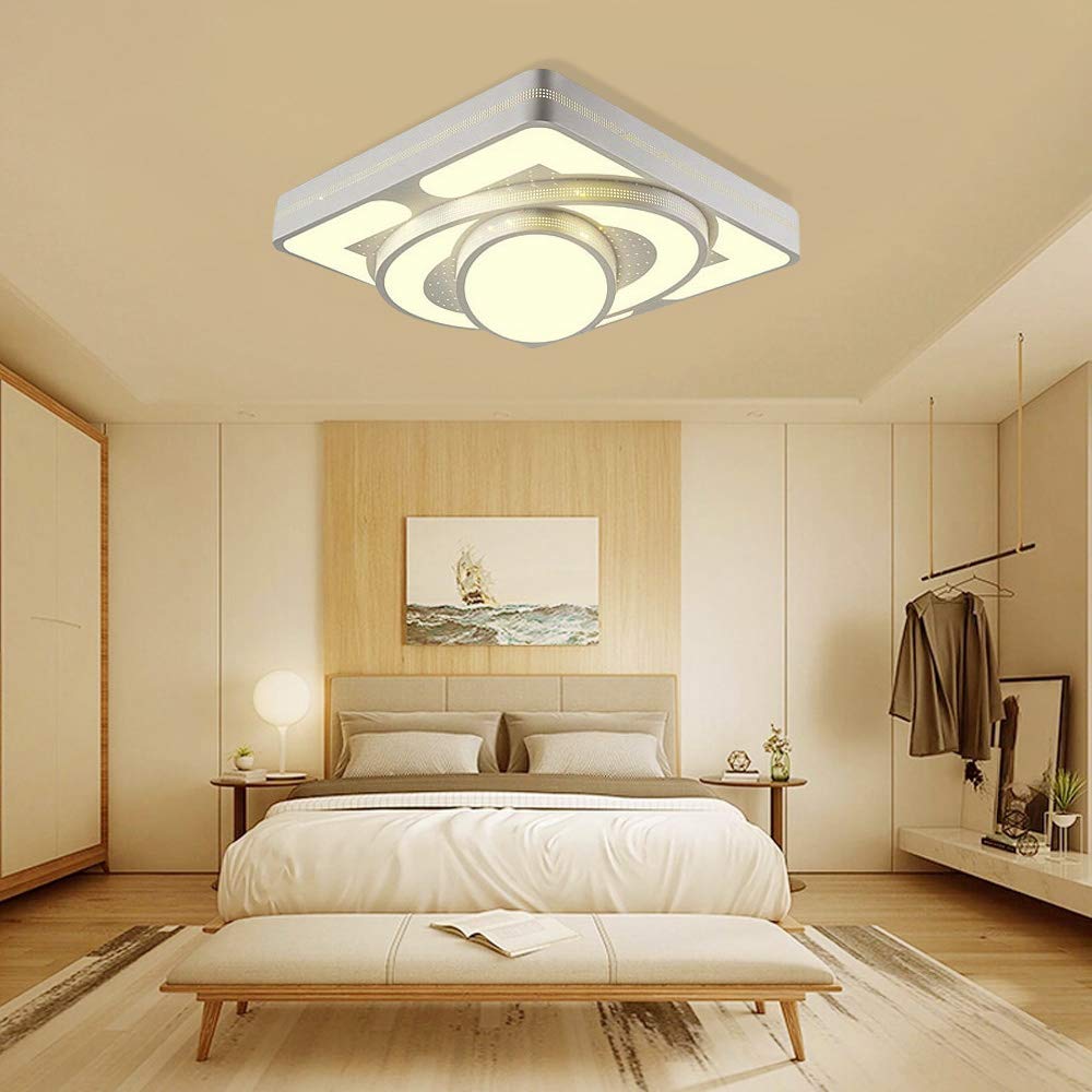 dimmable led kitchen ceiling lights