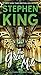 The Green Mile: The Complete Serial Novel