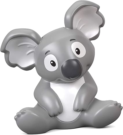 toys r us pay credit card