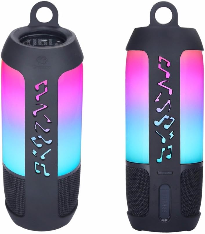 jbl speaker market price